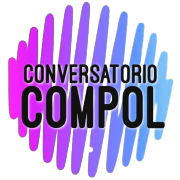 (c) Conversatoriocompol.com.ar