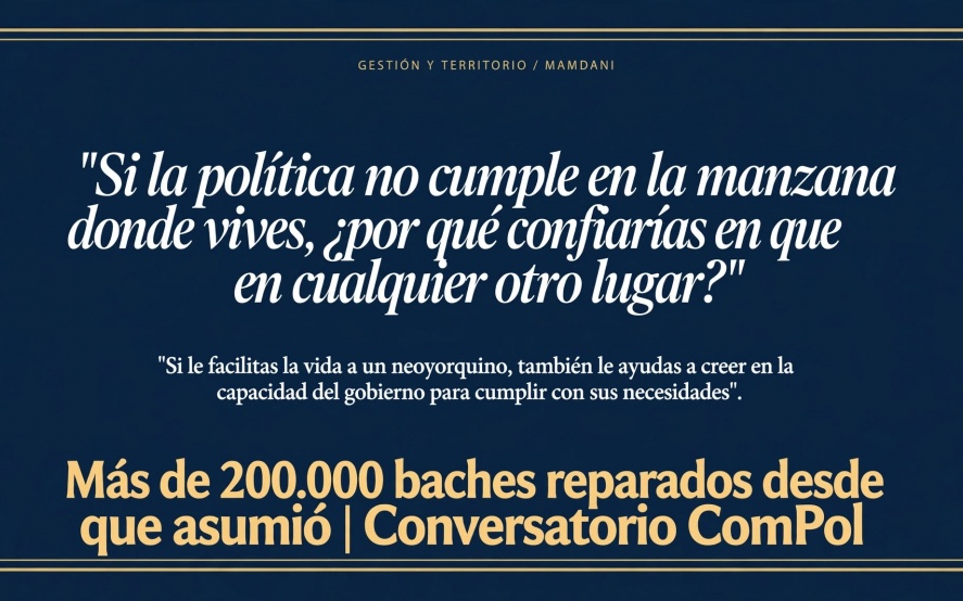 Método Madami.