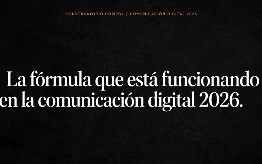 desde 2024, muchos demócratas —Gavin Newsom , el grupo de The Bulwark, los creadores de YouTube, los usuarios de la Generación Z, las cuentas de Dem Clippers como Headquarters y Aaron Rupar— han aprendido que la agresividad digital sí importa a los adictos a las noticias partidistas altamente comprometidos. Para los demócratas, esto incluye una base angustiada, desesperada por ver a sus líderes mostrar firmeza contra Trump y su fanático ejército de creadores, que domina la guerra de la atención.